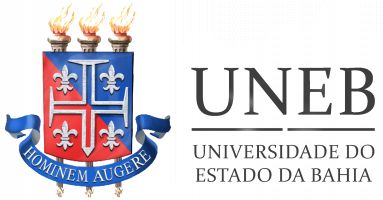 Ambiente Virtual de Aprendizagem